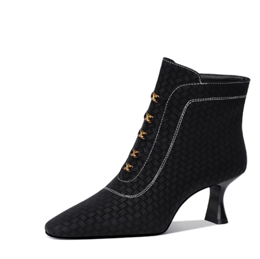 women shoes Heels